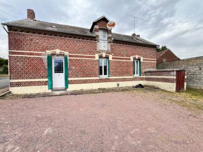 For sale Freniches 5 rooms 115 m2 Oise (60640) photo 0