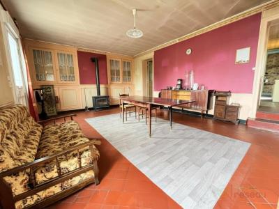 Annonce Vente 5 pi�ces Maison Freniches 60