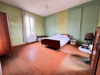 Acheter Maison Freniches 126000 euros