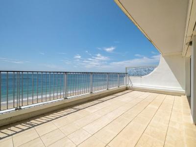 Acheter Appartement 101 m2 Baule-escoublac