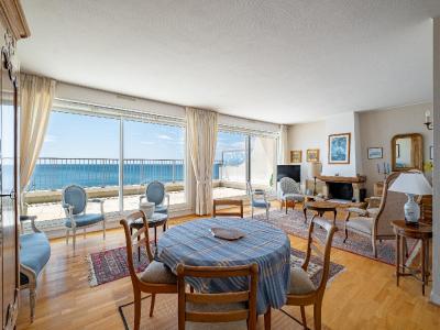 Acheter Appartement Baule-escoublac Loire atlantique