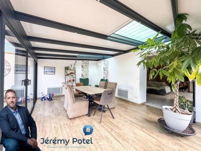 Acheter Maison Avesnes-les-aubert 209900 euros