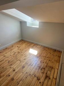 Annonce Location 2 pi�ces Appartement Clermont-ferrand 63