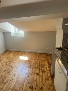 Louer Appartement 50 m2 Clermont-ferrand
