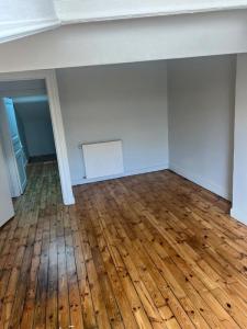 Louer Appartement Clermont-ferrand Puy de dome