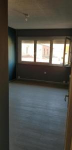 For rent Cambrai 3 rooms 83 m2 Nord (59400) photo 3