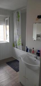 For rent Cambrai 3 rooms 83 m2 Nord (59400) photo 4
