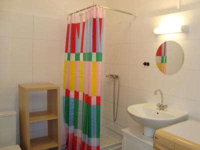 Annonce Location 2 pi�ces Appartement Bordeaux 33
