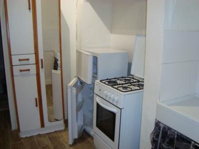 Louer Appartement 32 m2 Bordeaux