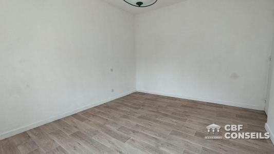 For sale Clermont-ferrand 4 rooms 78 m2 Puy de dome (63000) photo 3