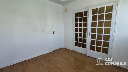 For sale Clermont-ferrand 4 rooms 78 m2 Puy de dome (63000) photo 4
