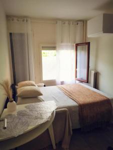 Louer Appartement 19 m2 Villetaneuse
