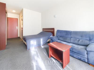 Annonce Vente Appartement Ploeren 56