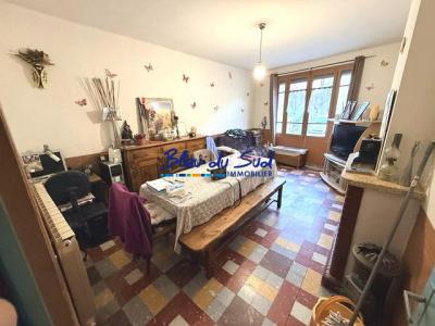 Annonce Vente 6 pi�ces Maison Sahorre 66