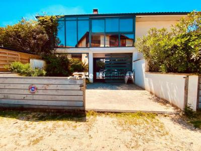 Annonce Vente 3 pi�ces Maison Soorts-hossegor 40