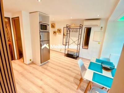 Acheter Maison Soorts-hossegor 349900 euros