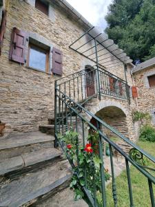 Annonce Vente 9 pi�ces Maison  48