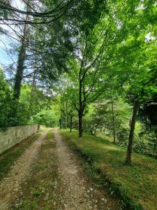 Acheter Maison 140 m2 