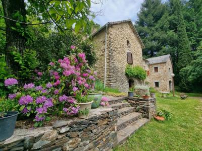 Acheter Maison  426400 euros