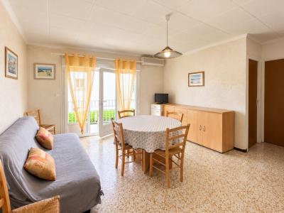 Annonce Vente 2 pi�ces Appartement  30