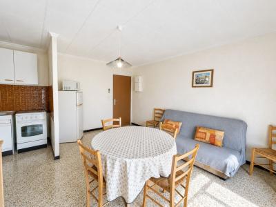 Acheter Appartement 35 m2 