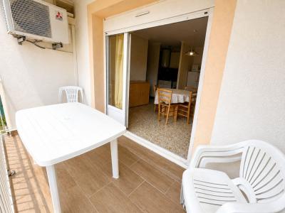 Acheter Appartement  159000 euros