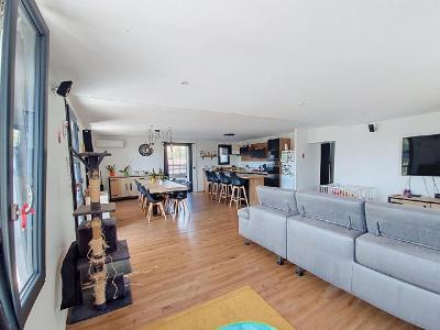 Annonce Vente 7 pi�ces Maison  69