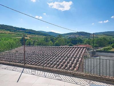 Acheter Maison 220 m2 