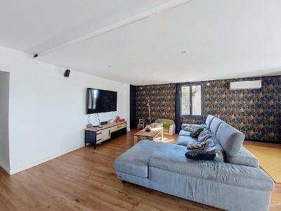 Acheter Maison  345000 euros