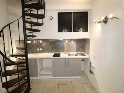 Acheter Maison 53 m2 