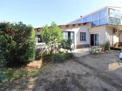 Annonce Vente 7 pi�ces Maison  66