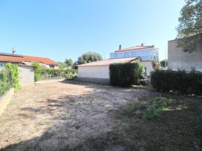 Acheter Maison 180 m2 
