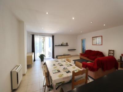 Acheter Maison  Pyrenees orientales