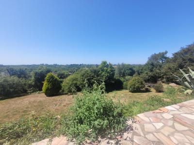 Acheter Maison  Cotes d'armor