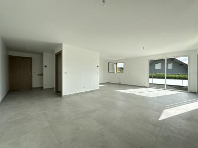 For sale PROCHE CENTRE 4 rooms 103 m2 Haute savoie (74330) photo 0