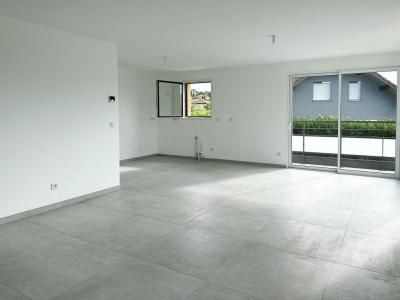Annonce Vente 4 pi�ces Appartement  74