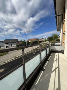 Acheter Appartement  Haute savoie