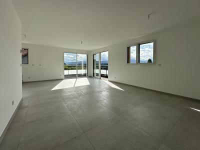 Acheter Appartement  540000 euros