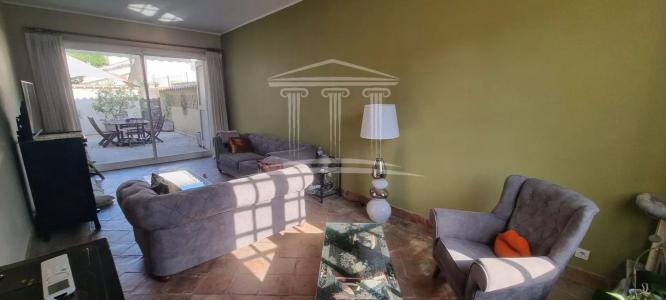 Annonce Vente 10 pi�ces Maison  84
