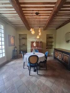 Acheter Maison 252 m2 