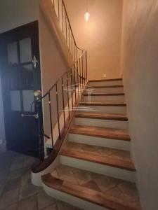 Acheter Maison  399880 euros