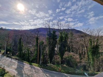For sale AX LES THERMES (09110) 2 rooms 51 m2 Ariege (09110) photo 2