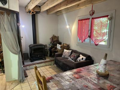 For sale VALL�E VICDESSOS 3 rooms 46 m2 Ariege (09400) photo 3