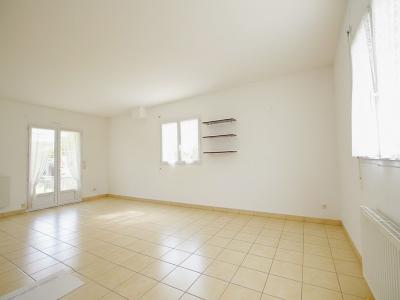 Acheter Maison 90 m2 