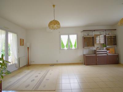 Acheter Maison  Vendee