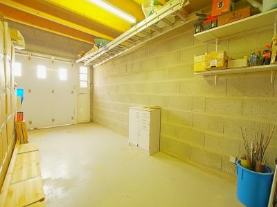 Acheter Maison  299500 euros