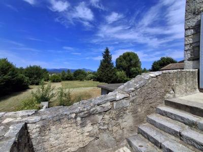 Acheter Maison  Ardeche