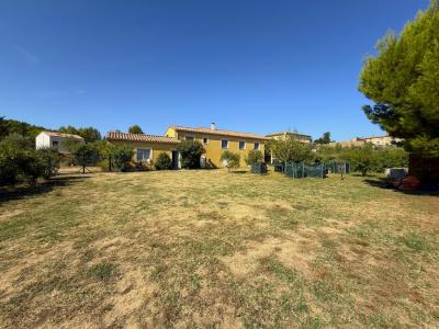 Acheter Maison 140 m2 