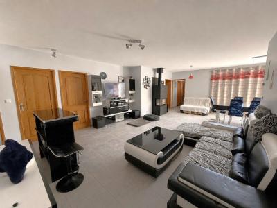 Acheter Maison  449000 euros