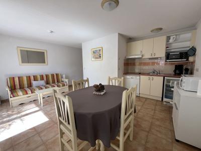 Acheter Maison 40 m2 